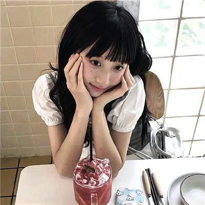 墙内的战争