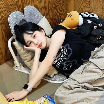 红杏痴魂