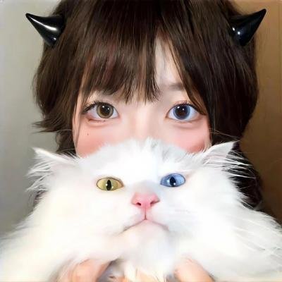 精选热播