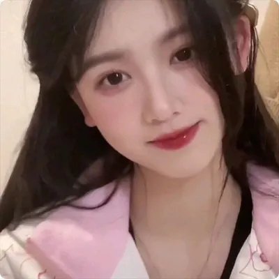 我们恋爱吧第三季