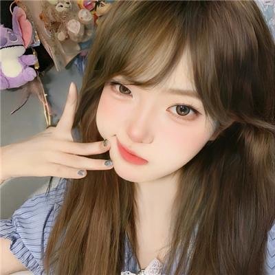 我在伊朗长大