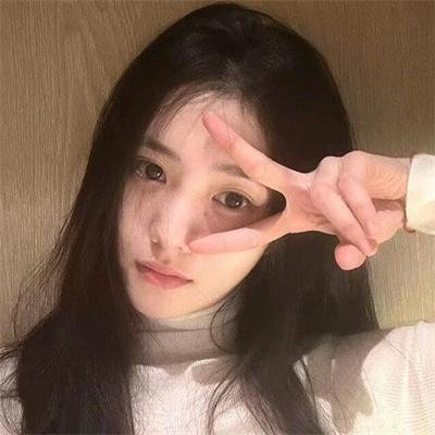 兵权