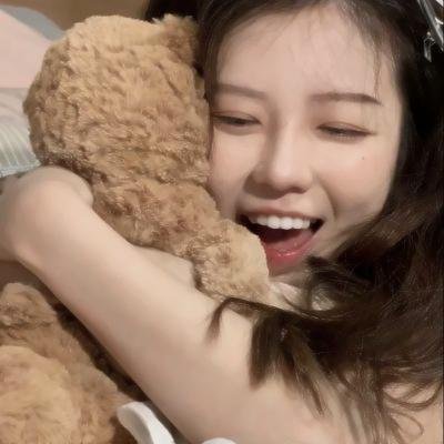 巴蒂诺尔先生