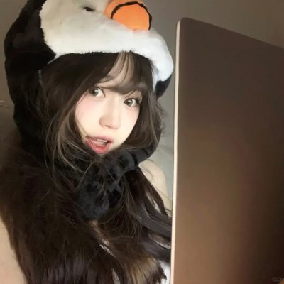 天气预报员