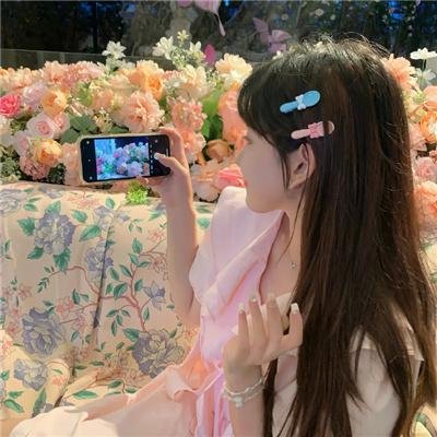 彗星来的那一夜
