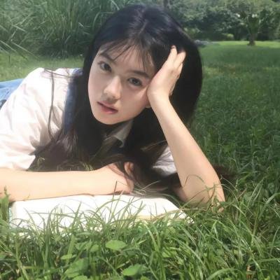 炮制女朋友国语