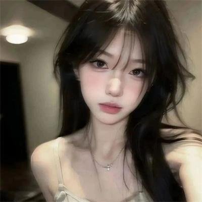 大家姐粤语