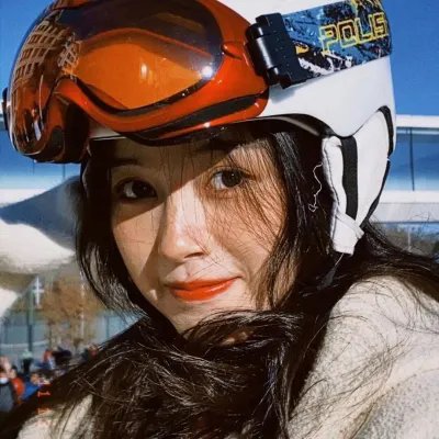 上市的考验