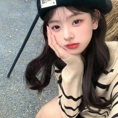 独家童话