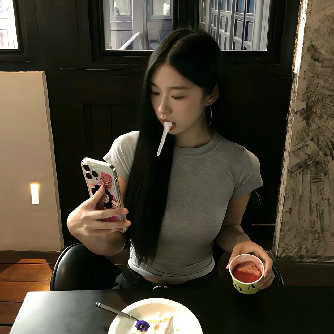 密谋