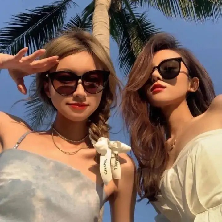我叫他摩根