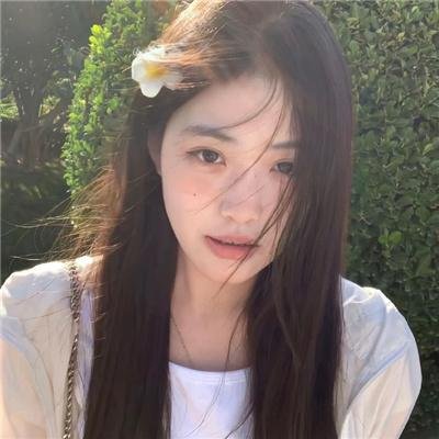 超级名模2021