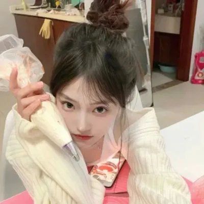 不离不弃