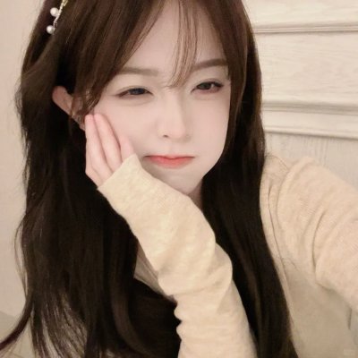 岳母的幸福生活