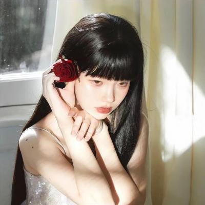 战争之后