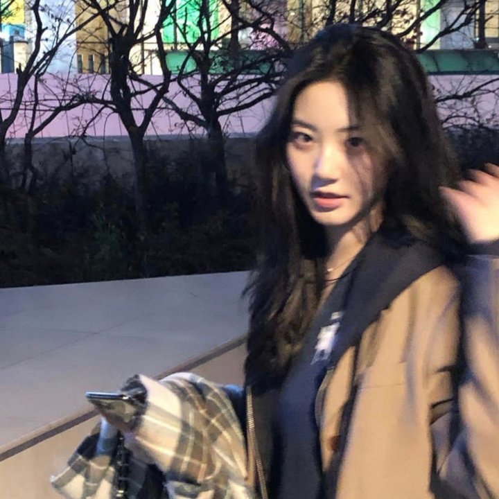 小酒馆