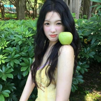 肉林春色动三军